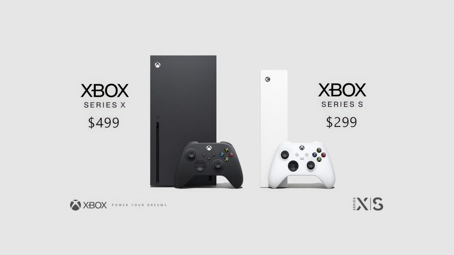 Xbox podría abandonar las consolas y volverse completamente third-party, según nuevos rumores