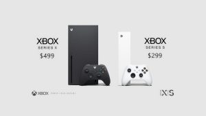 Xbox podría abandonar las consolas y volverse completamente third-party, según nuevos rumores