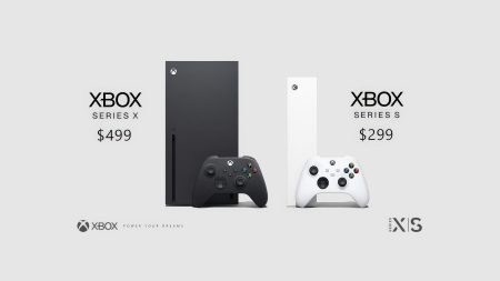 Xbox podría abandonar las consolas y volverse completamente third-party, según nuevos rumores