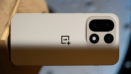 OnePlus 15: fecha de lanzamiento confirmada y primeras imágenes del Ace 6