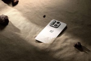 OnePlus 15T: nuevos datos sobre el próximo smartphone compacto de la marca