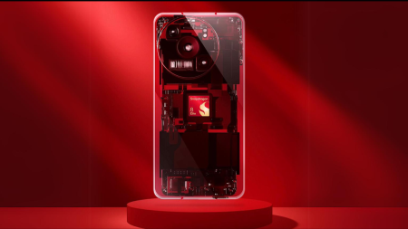 Un misterioso OnePlus con Snapdragon 8 Gen 5 y batería de 8.000 mAh aparece en filtraciones: el “monstruo” que nadie esperaba