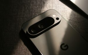 Caos en los Pixel 10: un error en Google Play Services provoca cierres inesperados de apps