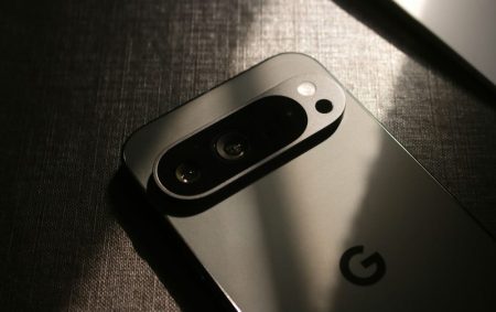 Caos en los Pixel 10: un error en Google Play Services provoca cierres inesperados de apps