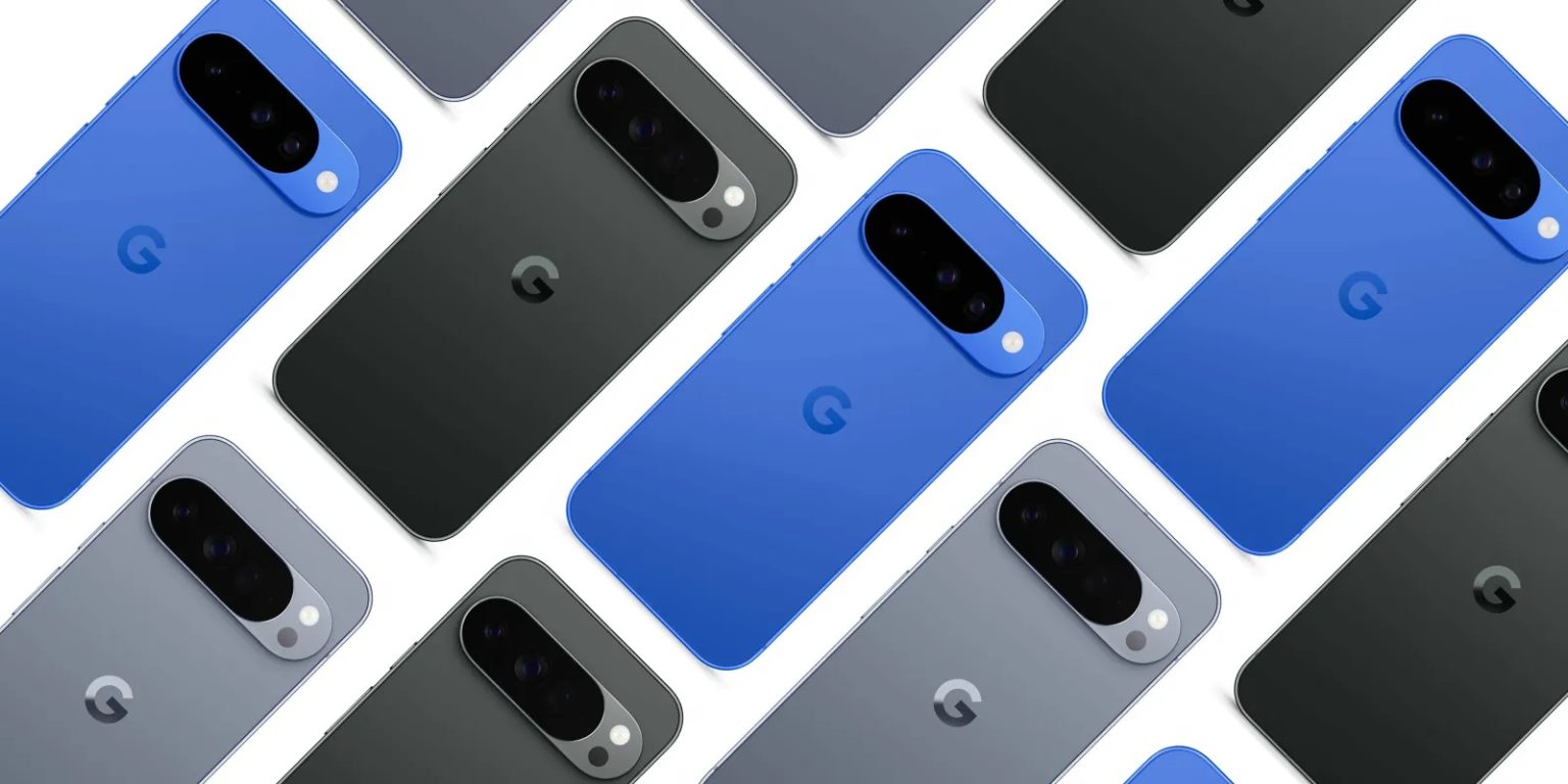 Google por fin escucha: el Pixel 11 apostaría por un módem MediaTek 5G más eficiente que el del Pixel 10