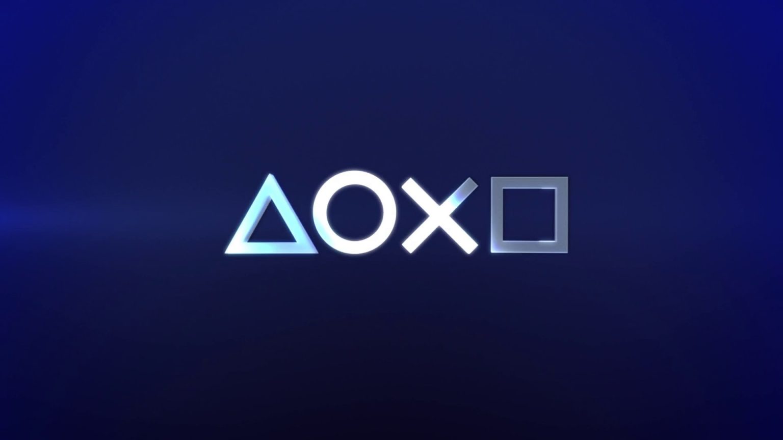 PlayStation 6 vs Xbox Magnus: la próxima generación ya tiene ganador en potencia, según una filtración