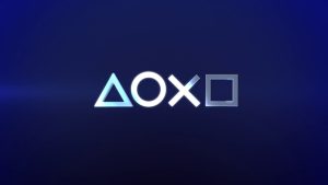 PlayStation 6 vs Xbox Magnus: la próxima generación ya tiene ganador en potencia, según una filtración