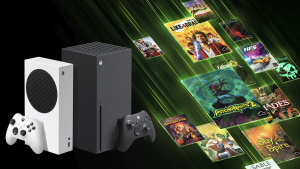 Microsoft prepara un Xbox Cloud Gaming gratis… pero con anuncios y límite de horas