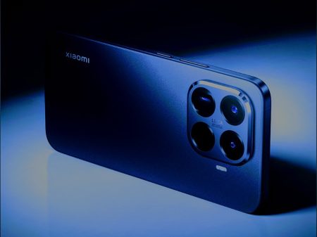 Xiaomi 17T Pro podría adelantarse a todos: filtraciones apuntan a un lanzamiento antes del MWC 2026