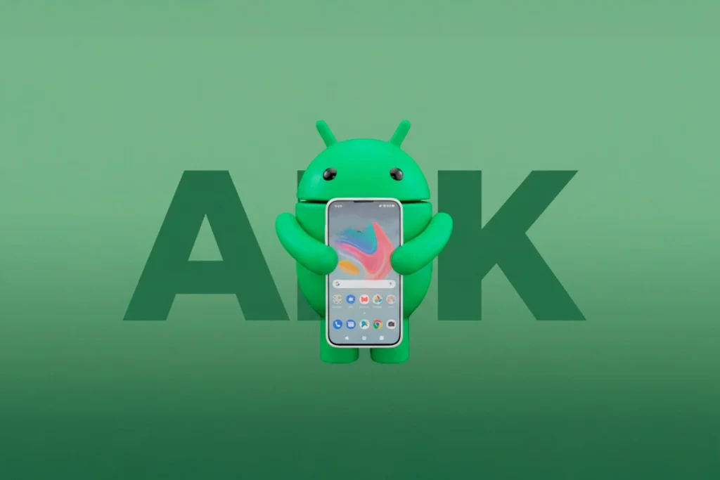 Google quiere controlar las APKs que instalas, pero la comunidad ya tiene su contraataque