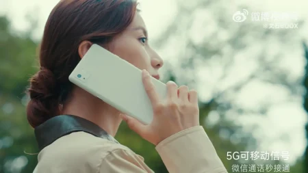 Boox P6 Pro: el e-reader que quiere ser tu nuevo “smartphone de papel”
