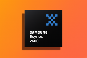 Exynos 2600: el nuevo cerebro del Galaxy S26 alcanza cifras de vértigo en Geekbench