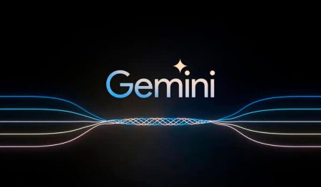 Google regala Gemini Pro a estudiantes durante un año: así puedes conseguir la IA más avanzada sin pagar un euro