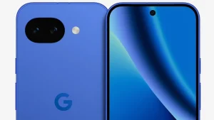Google Pixel 10a se filtra antes de tiempo: el cambio más inesperado del nuevo gama media