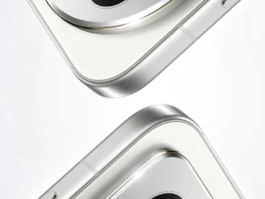 Realme GT 8: el nuevo “flagship killer” llega antes que OnePlus y presume de potencia brutal