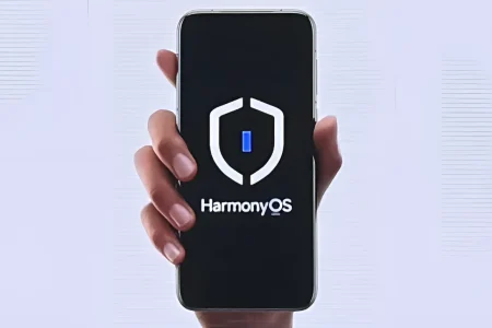 HarmonyOS 6: lista completa de dispositivos Huawei compatibles y novedades más potentes HarmonyOS 6: lista completa de dispositivos Huawei compatibles y novedades más potentes