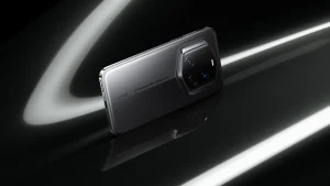 Honor Magic 8 Ultra: el nuevo “titán” de gama alta con cámara OmniVision de 50 MP