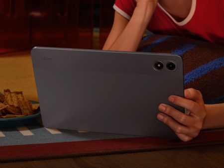 Xiaomi reactiva su calendario de actualizaciones de HyperOS: el Redmi Pad 2 Pro sigue esperando su turno