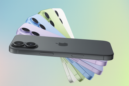 El iPhone 18 base heredará los 12 GB de RAM del modelo Pro y se prepara para la era de la IA local