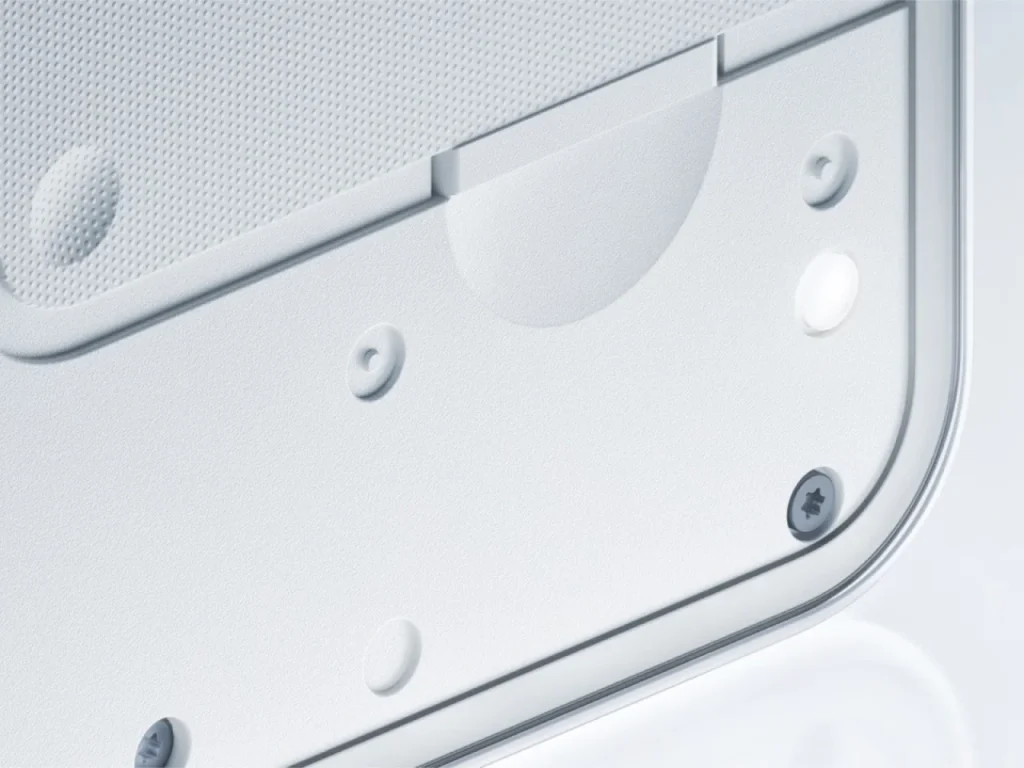 Nothing Phone (3a) Lite: el nuevo “transparente” low-cost con luces Glyph