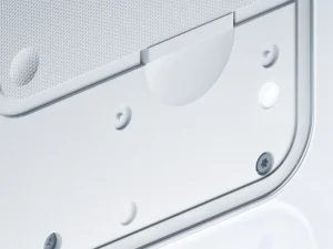 Nothing Phone (3a) Lite: el nuevo “transparente” low-cost con luces Glyph