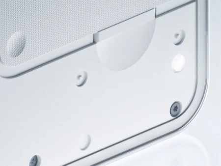 Nothing Phone (3a) Lite: el nuevo “transparente” low-cost con luces Glyph