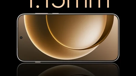 OnePlus 15: ya conocemos todo sobre su nueva pantalla BOE X3