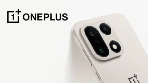 OnePlus 15 se topa con un serio problema de sobrecalentamiento al ejecutar 3DMark OnePlus 15 se topa con un serio problema de sobrecalentamiento al ejecutar 3DMark