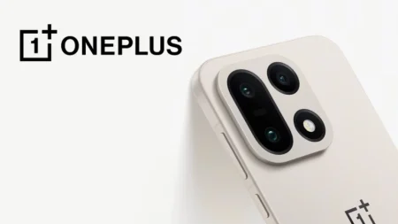 El OnePlus 15 llegará a nivel global con batería de 7.300 mAh y carga de 120W
