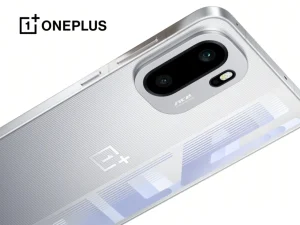 OnePlus Turbo: más información sobre el teléfono con batería de 9000mAh