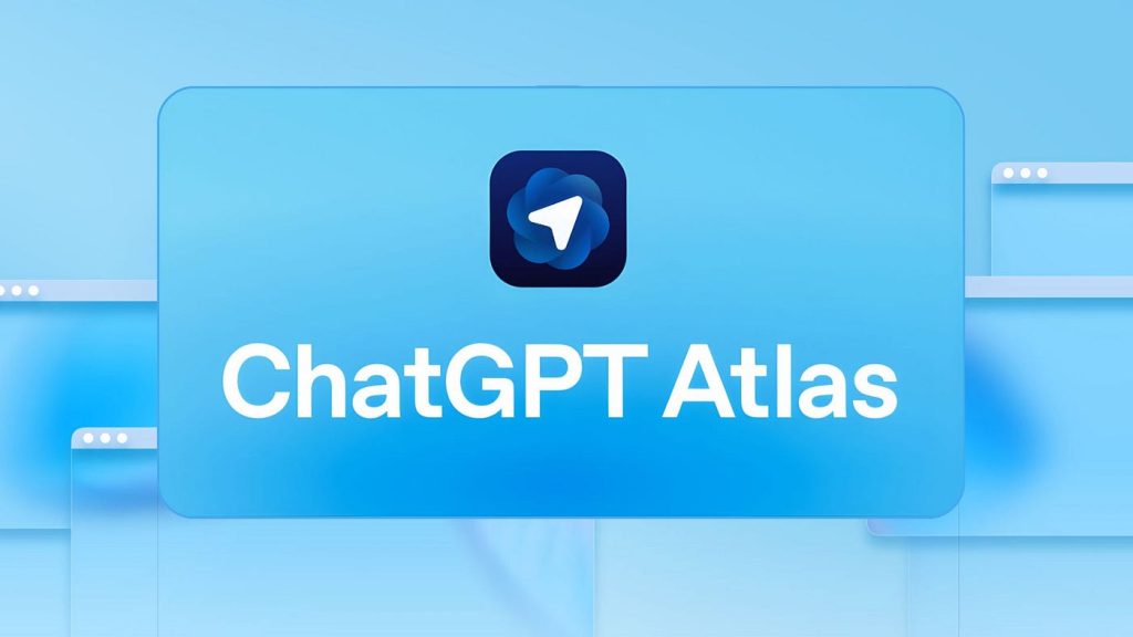 Un fallo de seguridad en ChatGPT Atlas permite ataques de clipboard y expone datos personales