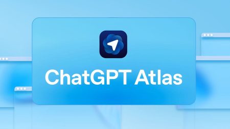 Un fallo de seguridad en ChatGPT Atlas permite ataques de clipboard y expone datos personales
