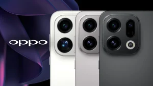 Oppo Find X9 y X9 Pro se filtran en nuevos colores globales antes del lanzamiento oficial