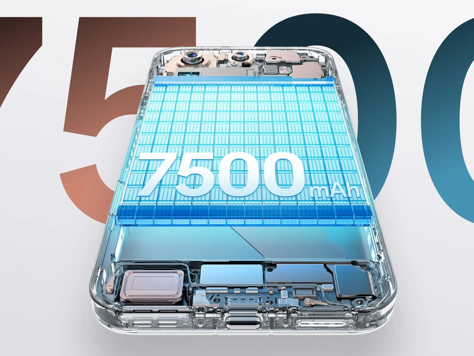 El OPPO Find X9 Pro humilla en autonomía con su batería al iPhone 17 Pro Max y al Pixel 10 Pro XL El OPPO Find X9 Pro humilla en autonomía con su batería al iPhone 17 Pro Max y al Pixel 10 Pro XL