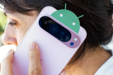 Las llamadas en Android se vuelven sociales: ahora podrás elegir cómo te ven al llamarlos