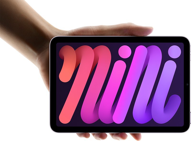 Apple prepara una revolución silenciosa: los próximos MacBook Air, iPad mini y iPad Air tendrán pantalla OLED Apple prepara una revolución silenciosa: los próximos MacBook Air, iPad mini y iPad Air tendrán pantalla OLED