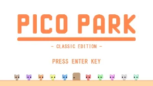 PICO PARK: Classic, el juego que Steam dejó gratis para siempre por "error"