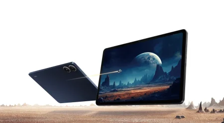 POCO Pad: nueva tablet de Xiaomi filtrada en certificaciones oficiales