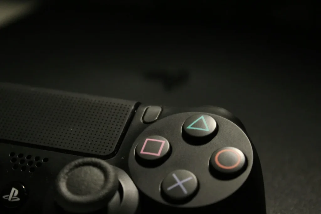 Adiós a varias funciones de PSN en PlayStation 4: Sony confirma su retirada