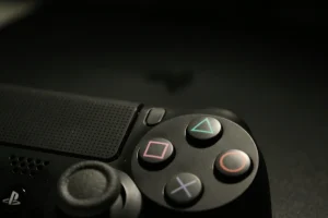 Adiós a varias funciones de PSN en PlayStation 4: Sony confirma su retirada