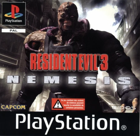 Capcom no quería relanzar los clásicos de Resident Evil en PS1… hasta que GOG los convenció