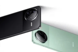 El Poco F8 Ultra apunta alto: filtraciones revelan un “hermano gemelo” del Xiaomi 17 Pro