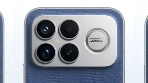 Poco F8 Ultra: primeros benchmarks prometen superar al Xiaomi 17 Pro Max antes del lanzamiento