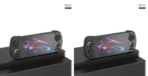 Retroid Pocket 6 vuelve con dos nuevos diseños tras su polémico lanzamiento