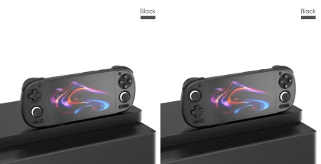 Retroid Pocket 6 vuelve con dos nuevos diseños tras su polémico lanzamiento Retroid Pocket 6 vuelve con dos nuevos diseños tras su polémico lanzamiento