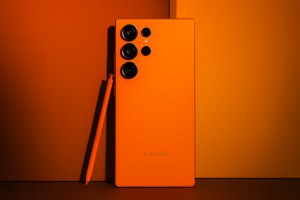 Galaxy S26 Ultra: los nuevos tonos filtrados pintan un retrato más atrevido del próximo flagship