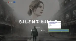 Silent Hill 2 podría llegar a Xbox y Nintendo Switch 2: las pistas que emocionan a los fans