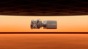 Simucube 3 eleva el listón del simracing con motores de nueva generación y hasta 35 Nm de par