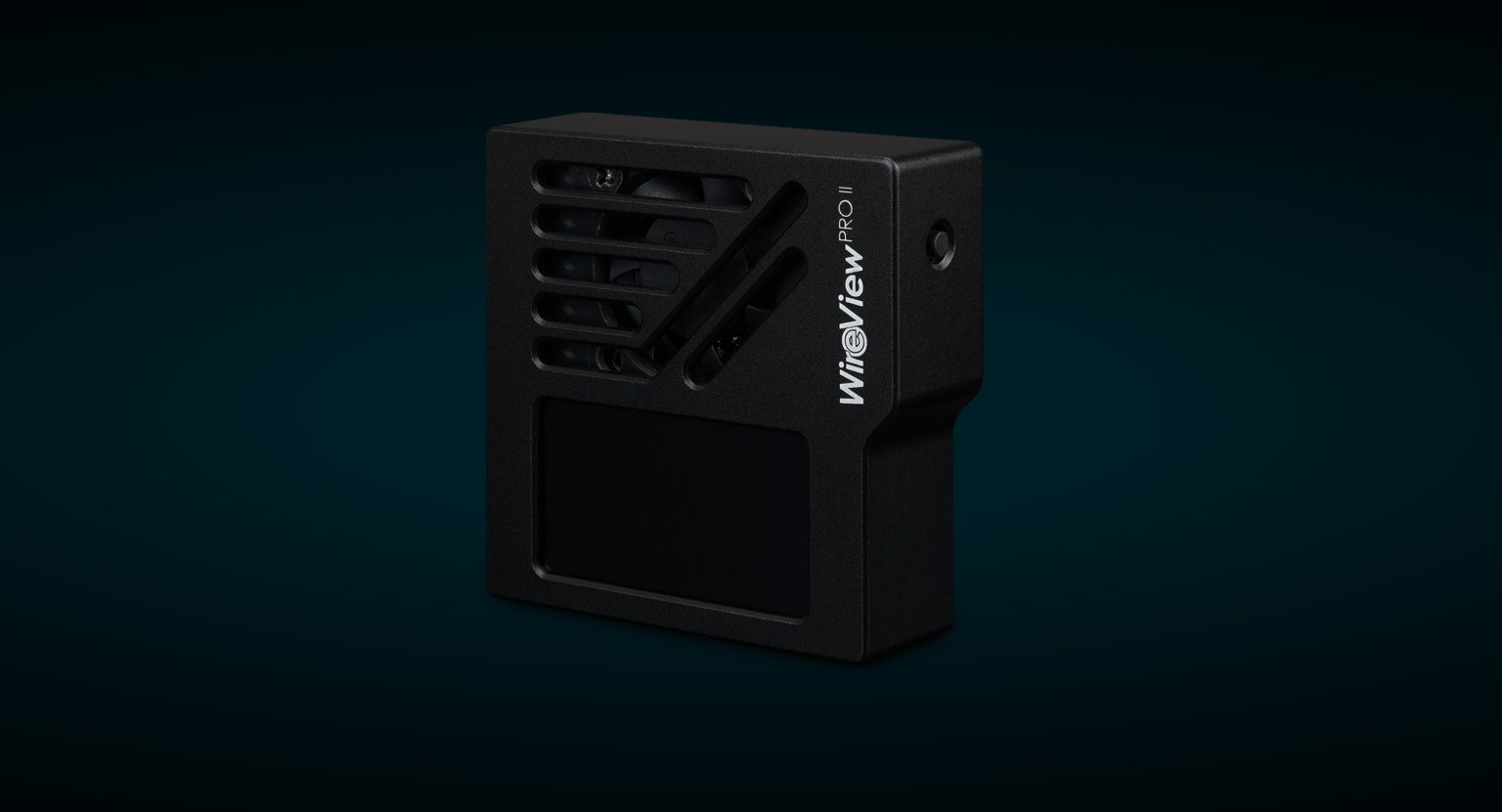 Thermal Grizzly lanza el WireView Pro II: el escudo inteligente para tu GPU y su temido conector 12V-2×6 Thermal Grizzly lanza el WireView Pro II: el escudo inteligente para tu GPU y su temido conector 12V-2×6