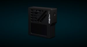 Thermal Grizzly lanza el WireView Pro II: el escudo inteligente para tu GPU y su temido conector 12V-2×6